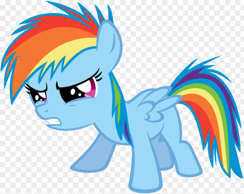 Hovering Vector Rainbow Dash Twilight Sparkle Filly Pony PNG