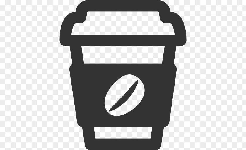 Icon Coffee Download Espresso Cafe T-shirt Cupcake PNG