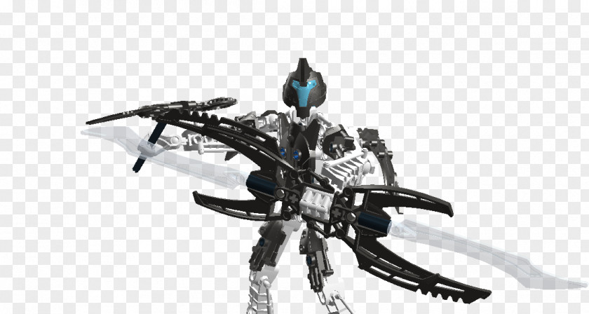 Insect Mecha Weapon Action & Toy Figures PNG