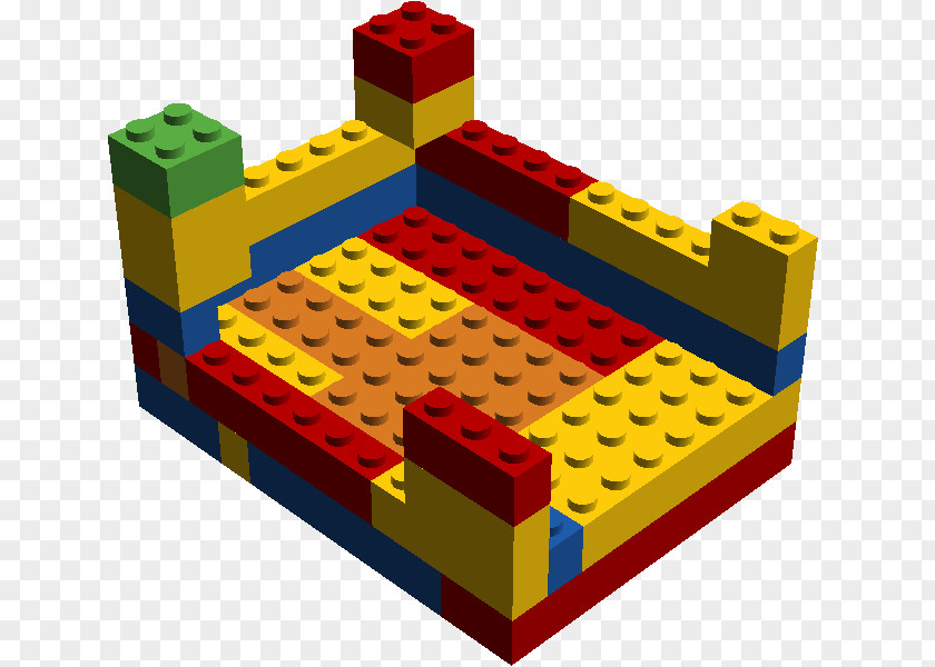 Lego Digital Designer LEGO Toy Block PNG