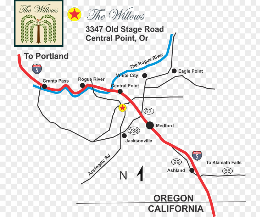 Line Point Angle Intersection Map PNG