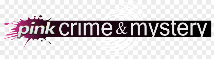 Logo Fox Crime Television Movies PNG