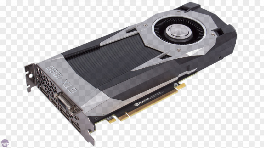 Nvidia Graphics Cards & Video Adapters GeForce GDDR5 SDRAM Processing Unit PNG