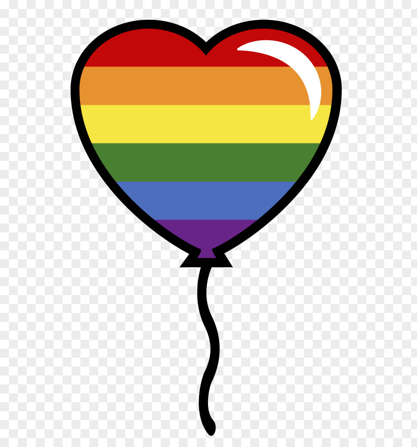Rainbow Flag LGBT Symbols Pride Parade Gay PNG flag symbols parade Gay, homosexual clipart PNG