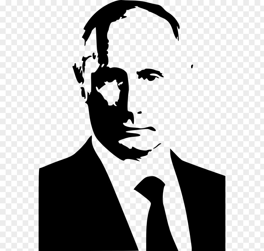 Russia Russian Presidential Election, 2018 Wall Decal Sticker PNG