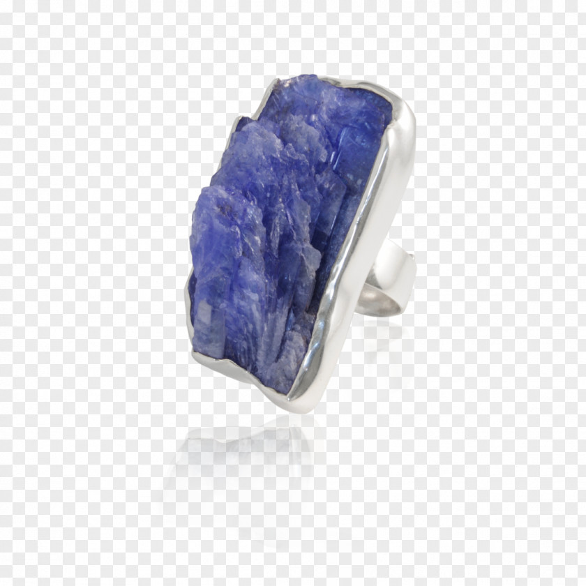 Sapphire Ring Gemstone Tanzanite Jewellery PNG