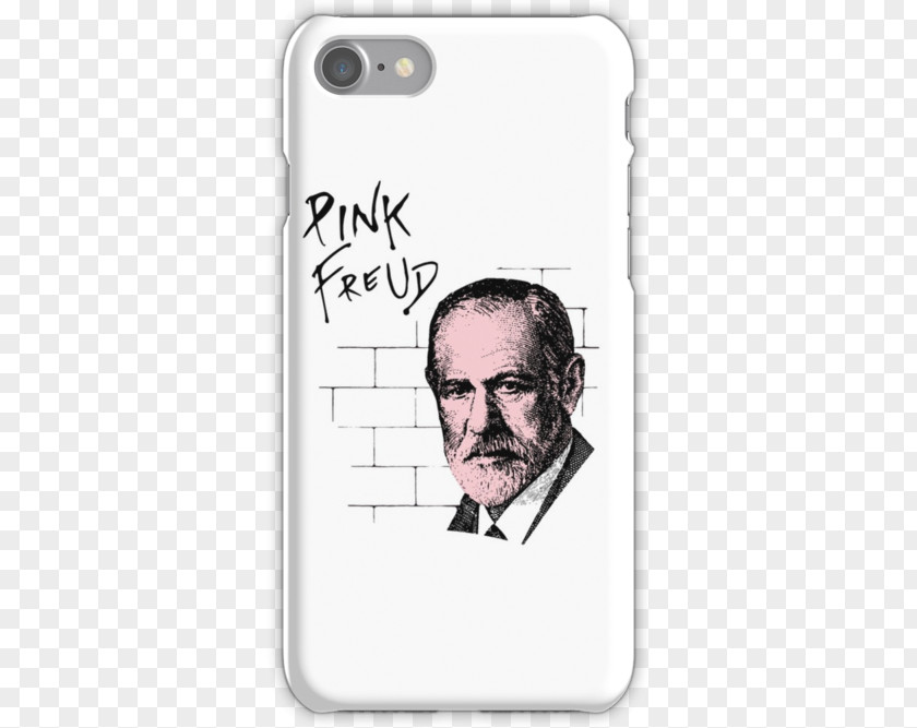 Sigmund Freud The Interpretation Of Dreams T-shirt & Psychoanalysis Zazzle PNG