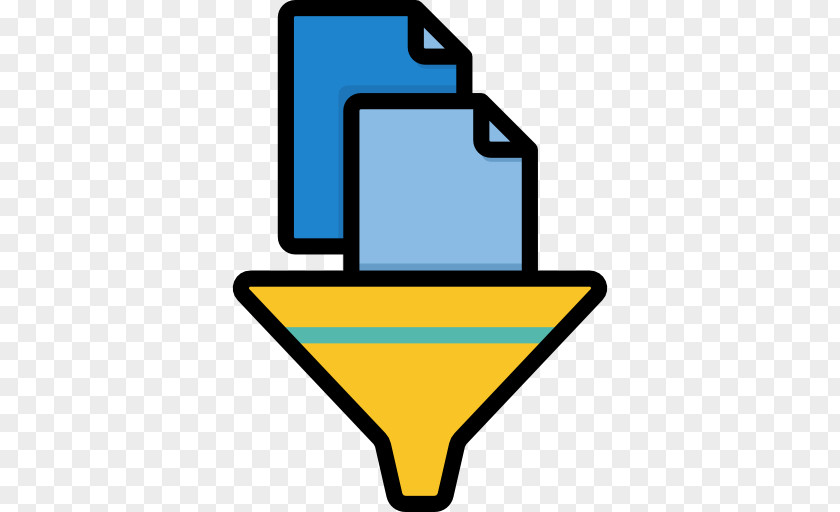 Snape Filter Bontang Sistem Informasi Pengelolaan Keuangan Daerah Clip Art PNG