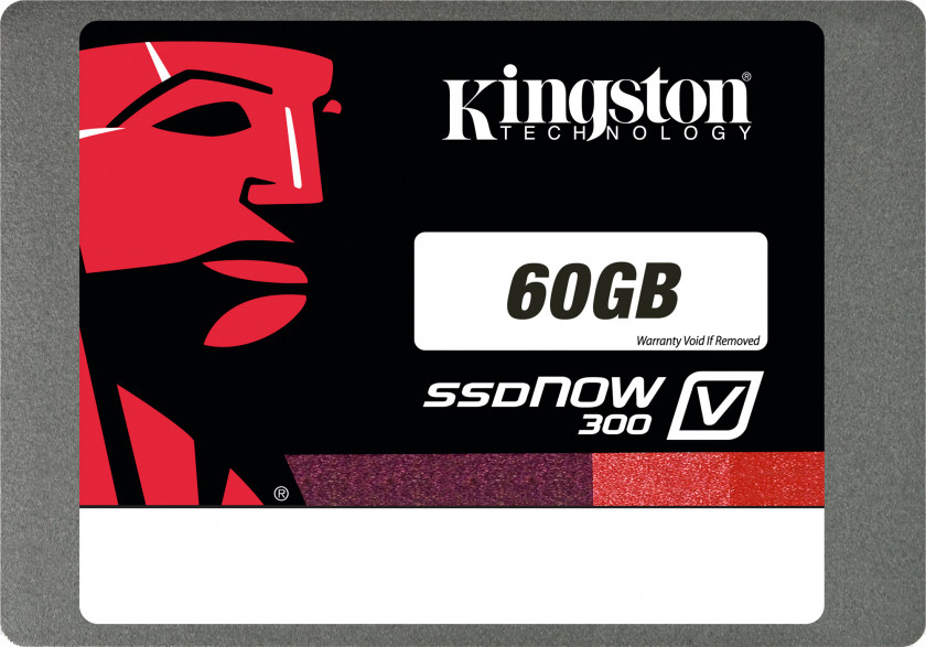 Solid-state Drive Kingston Technology Hard Drives Serial ATA SandForce PNG