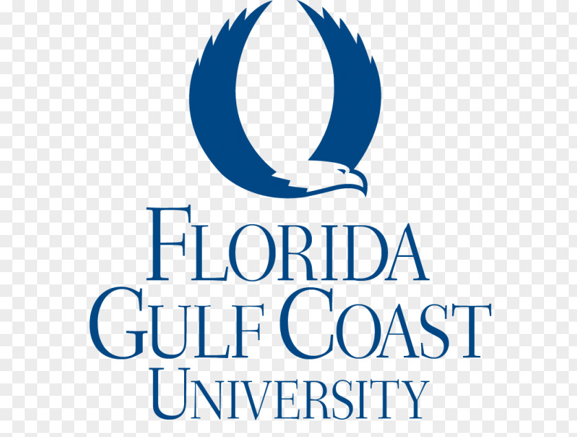 Student Florida Gulf Coast Eagles Men's Basketball Women's University FGCU Boulevard South PNG