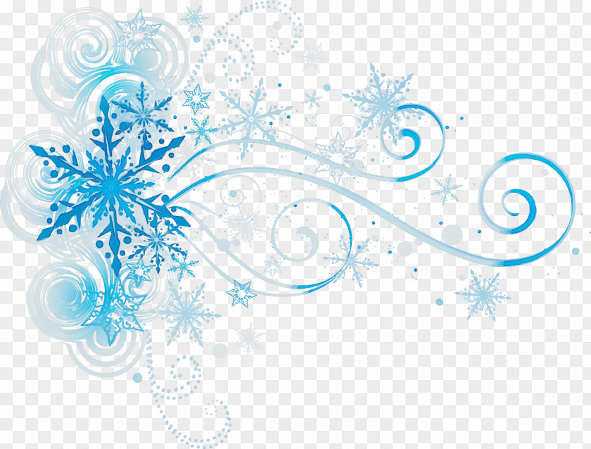 Visual Arts Ornament Elsa Frozen PNG