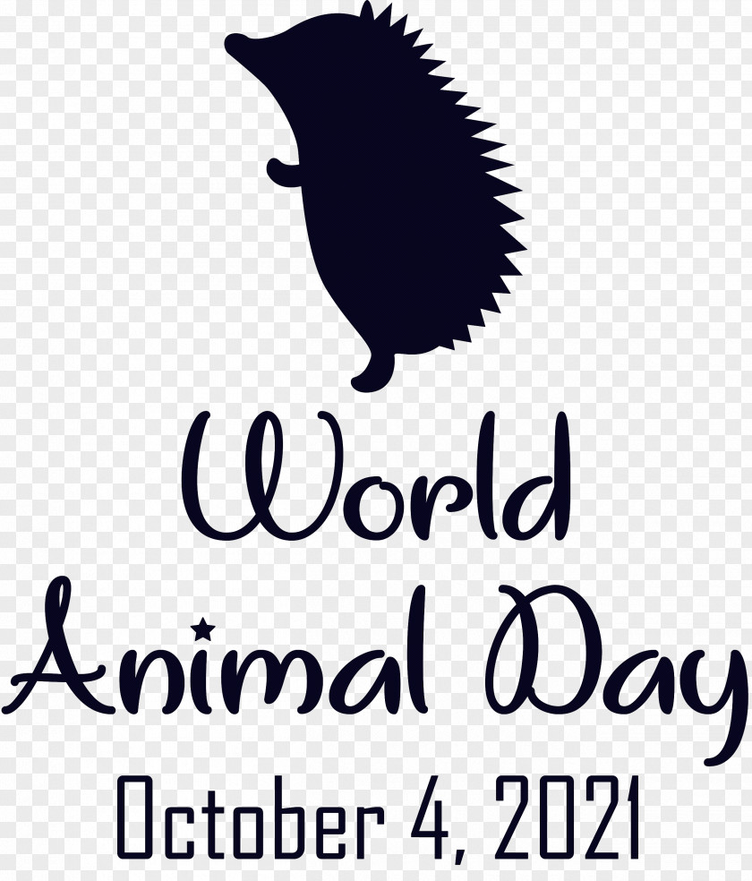 World Animal Day Animal Day PNG