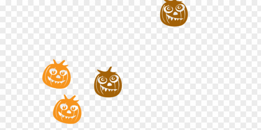 A Pumpkin Logo Brand Wallpaper PNG