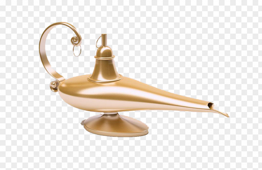 Aladdin's Lamp Aladdin Jinn Clip Art PNG