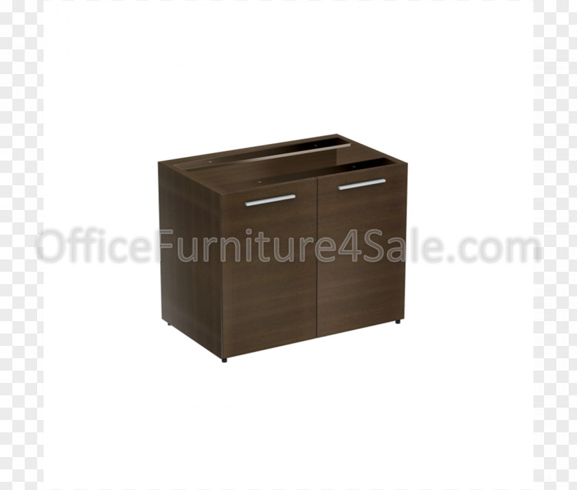 Angle Drawer File Cabinets PNG