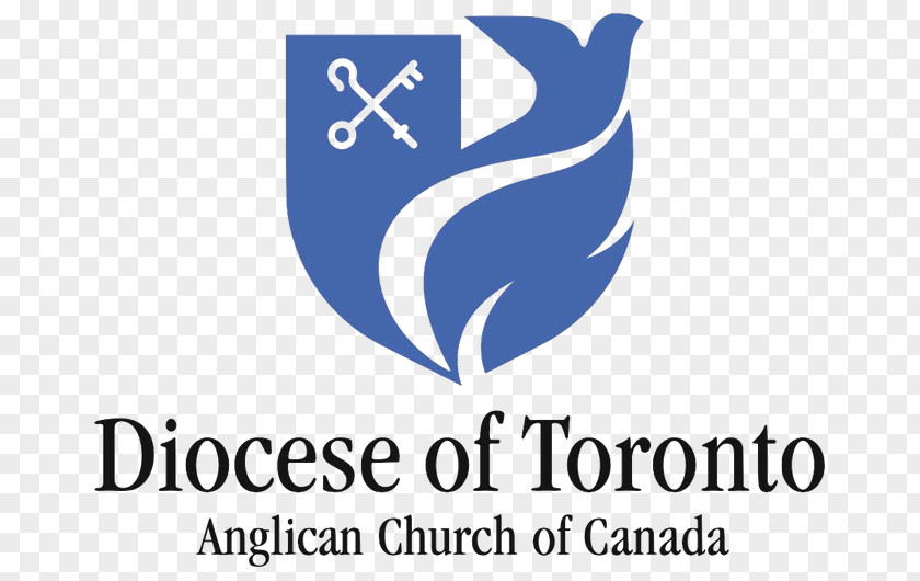 Anglican Diocese Of Leeds Toronto Church Canada Communion Anglicanism PNG