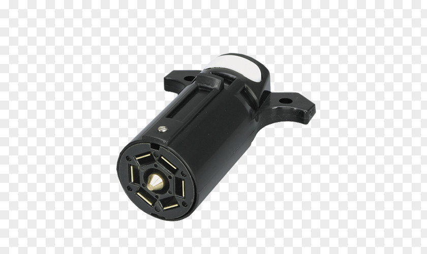 Battery Furnace Adapter Car Trailer Connector AC Power Plugs And Sockets Electrical PNG