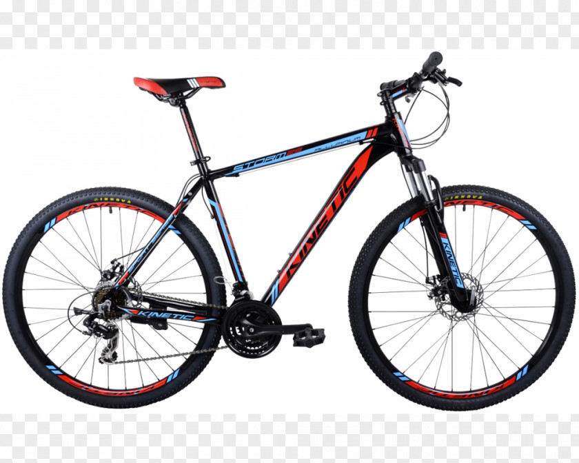 Bicycle Frames Racing Mountain Bike PNG