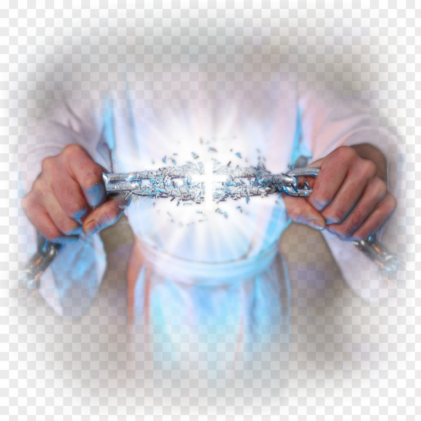 Break Every Chain Human English Contemporary Worship Music PNG chain worship music, break up clipart PNG