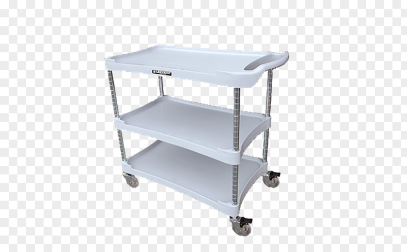 Bus Shelf Plastic PNG