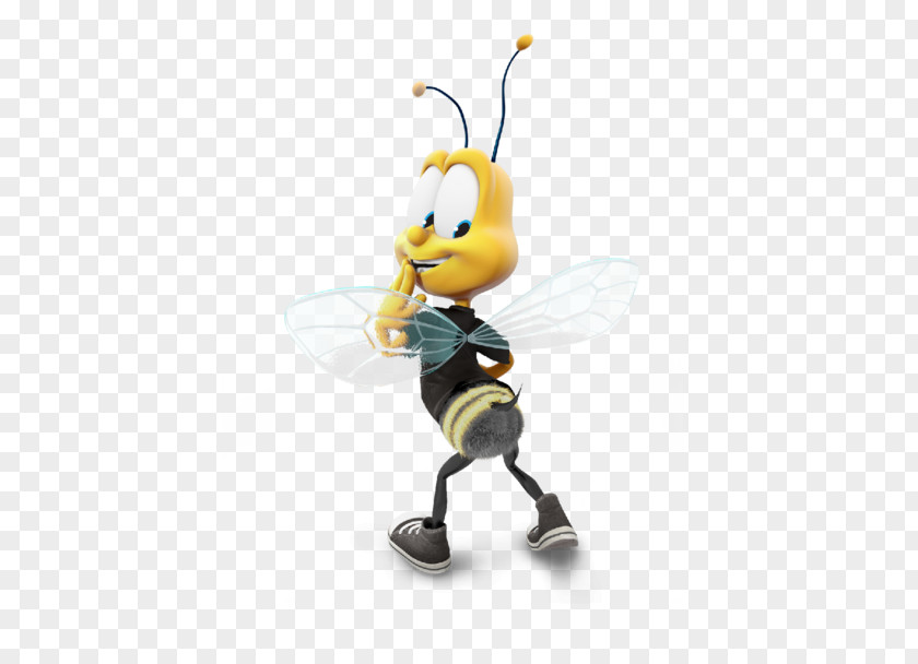 Buzz Honey Nut Cheerios Bee Breakfast Cereal Frosted Flakes PNG