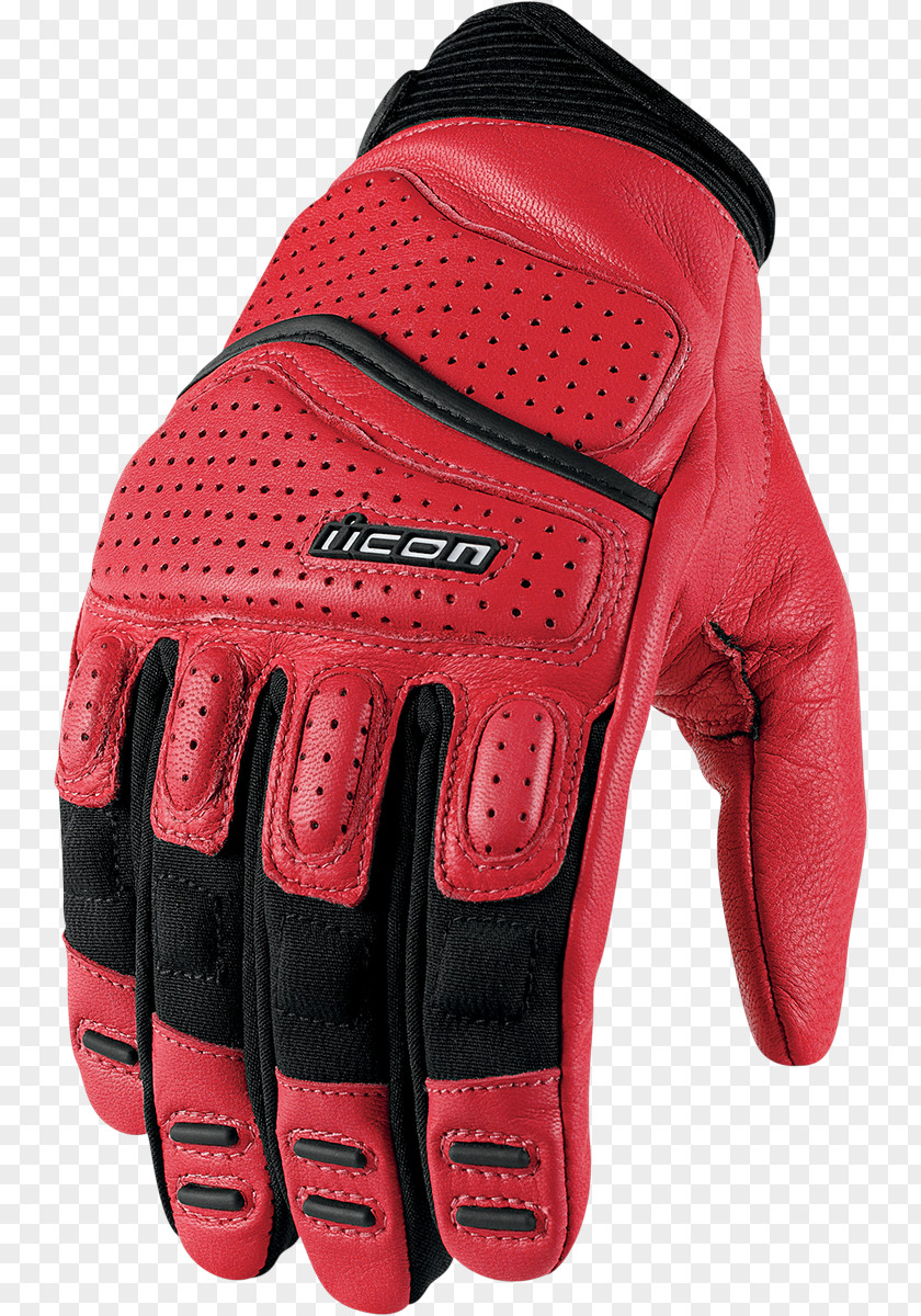 Car Motorcycle Accessories Glove Clothing PNG