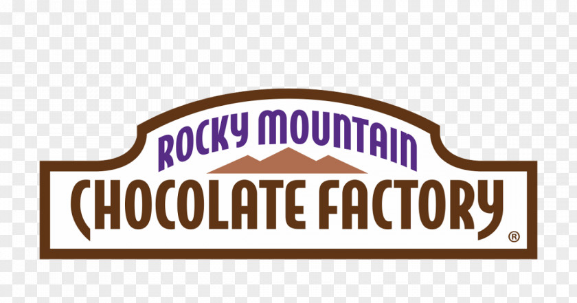 Chocolate Caramel Apple Rocky Mountain Factory Fudge Candy PNG