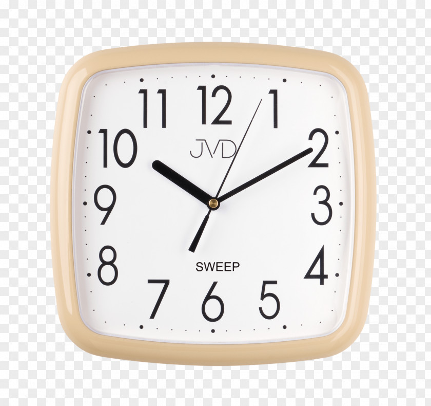 Clock Alarm Clocks Sekundnik DEMUS.pl Watch PNG