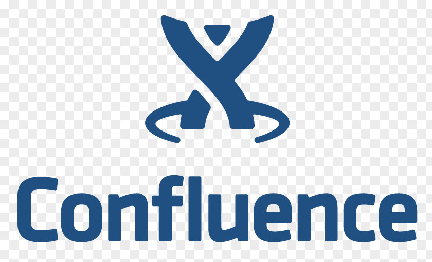 Confluence Logo JPEG PNG