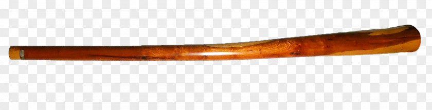 Didgeridoo Drone Root Musical Tone Boquilla PNG