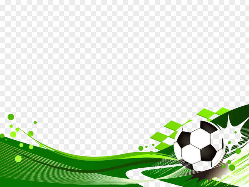 Football Background Ppt Templates PNG background ppt templates clipart PNG