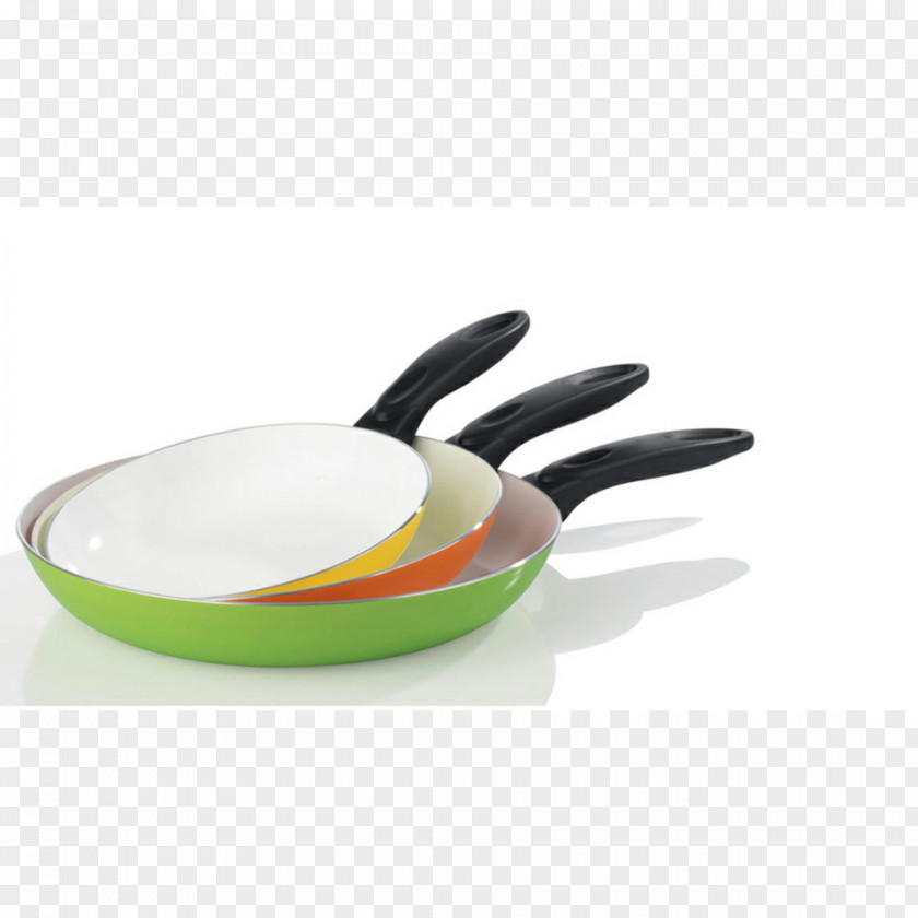 Frying Pan Material Ceramic Stewing PNG