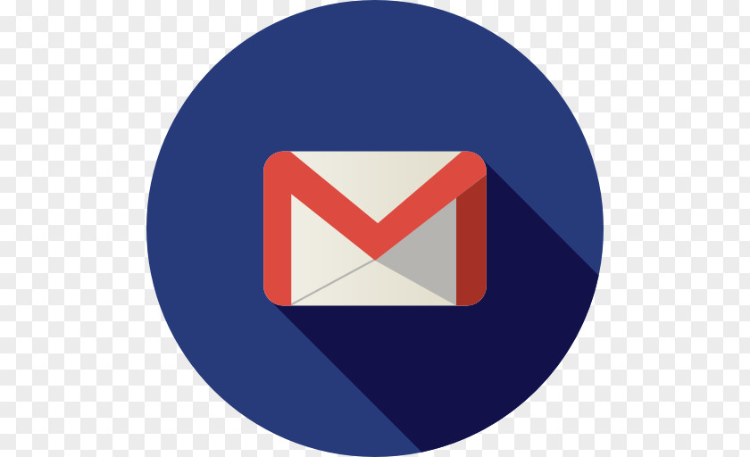 Gmail Email G Suite PNG