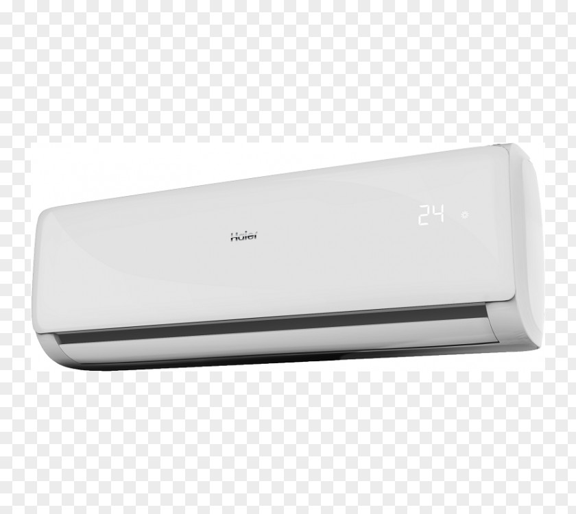 Haier Brothers Air Conditioners Acondicionamiento De Aire British Thermal Unit Conditioning Berogailu PNG