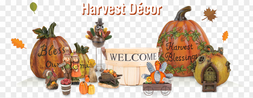 Harvest Time Pumpkin Product Thanksgiving Text Messaging PNG