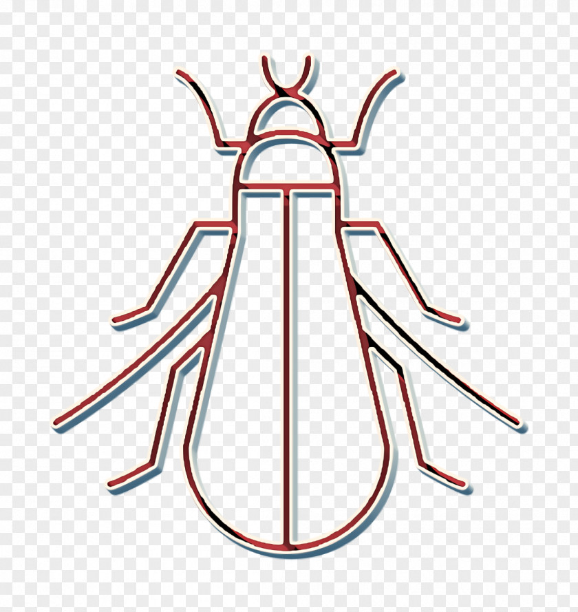 Insects Icon Tree Cricket PNG