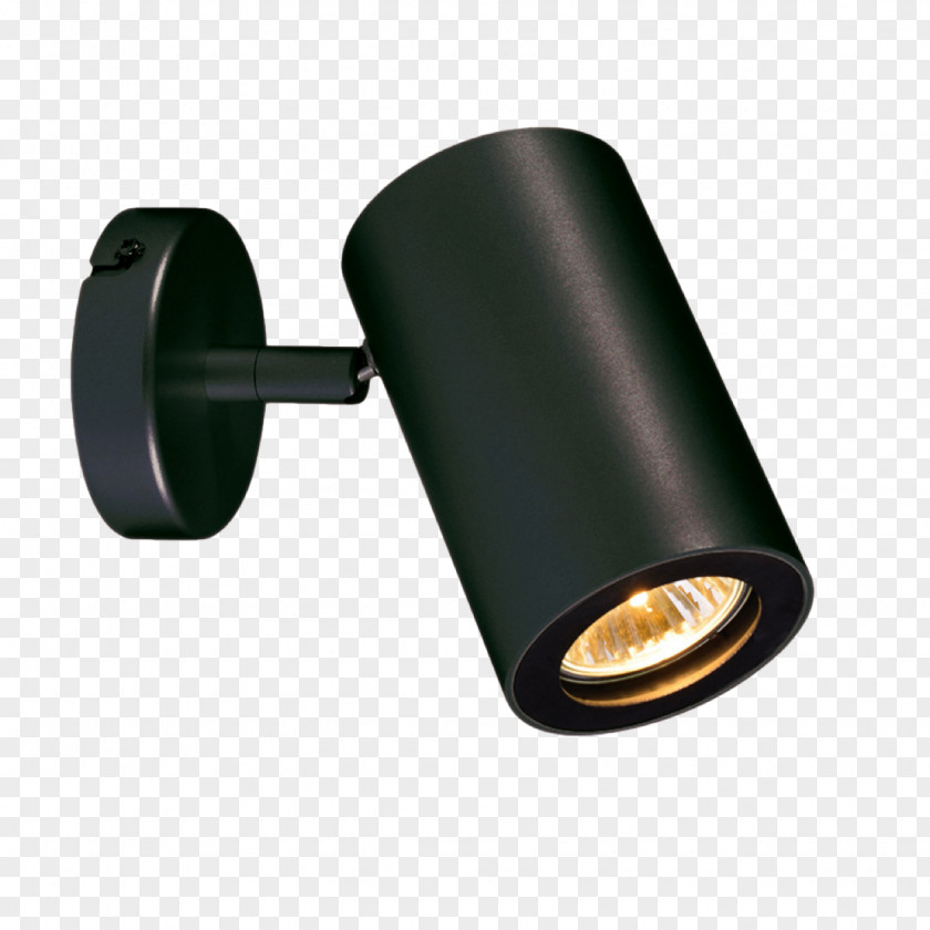 Light Fixture Ceiling Lamp シーリングライト PNG