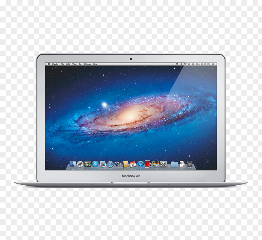 Macbook Pro 13inch MacBook Air Laptop Mac Book PNG