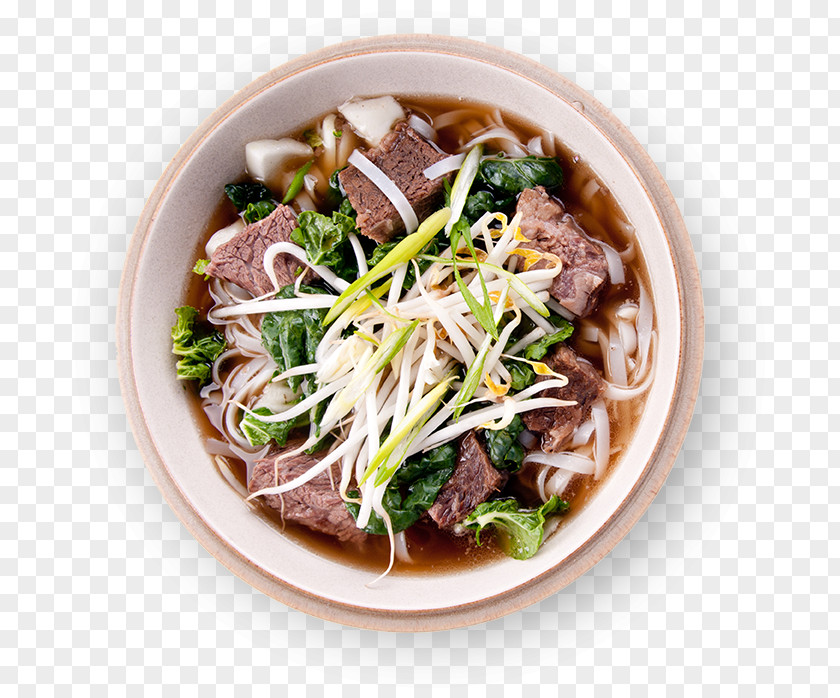 Menu Bún Bò Huế Beef Noodle Soup Pho Vietnamese Cuisine Bulgogi PNG