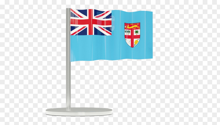 National Flags Flag Of Fiji United States PNG