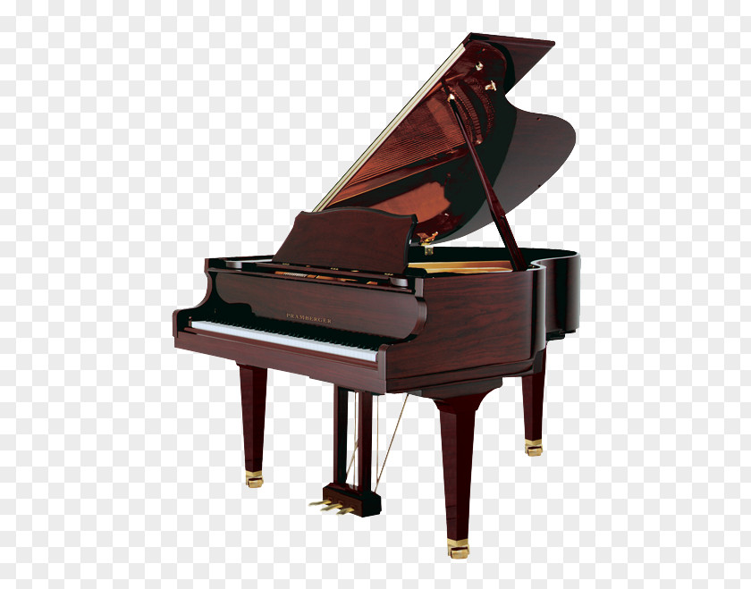 Piano Young Chang Grand Kawai Musical Instruments Yamaha Corporation PNG