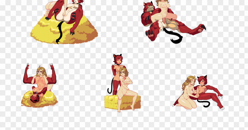 Sad Cat Human Sexuality Wikia Gender Breed PNG