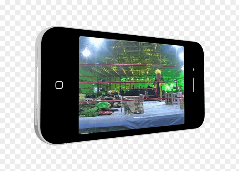 Smartphone Multimedia Electronics Mobile Phones IPhone PNG