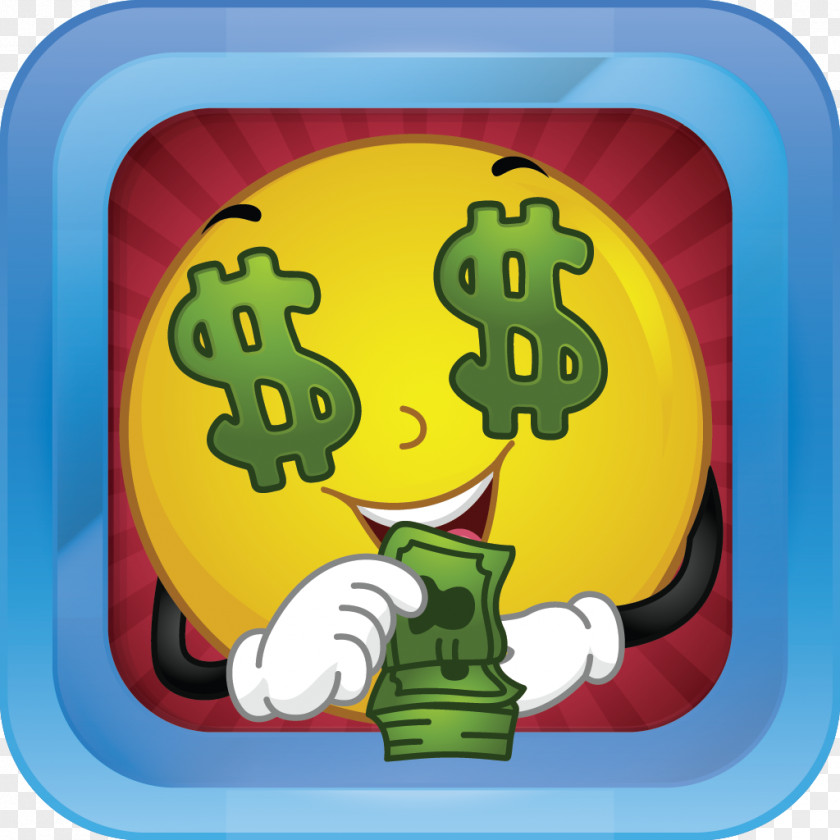 Smiley Emoticon Money Stock Photography Clip Art PNG