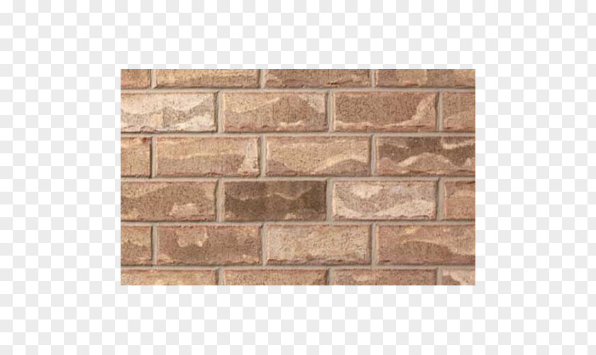Stone Wall Panels Fiberglass Brampton Brick Ltd Cl 'a' Masonry PNG