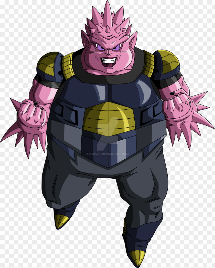 Suit Woman Vegeta Frieza Dodoria Dragon Ball PNG