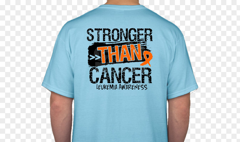 T Shirt Print T-shirt Liver Cancer Awareness Ribbon PNG