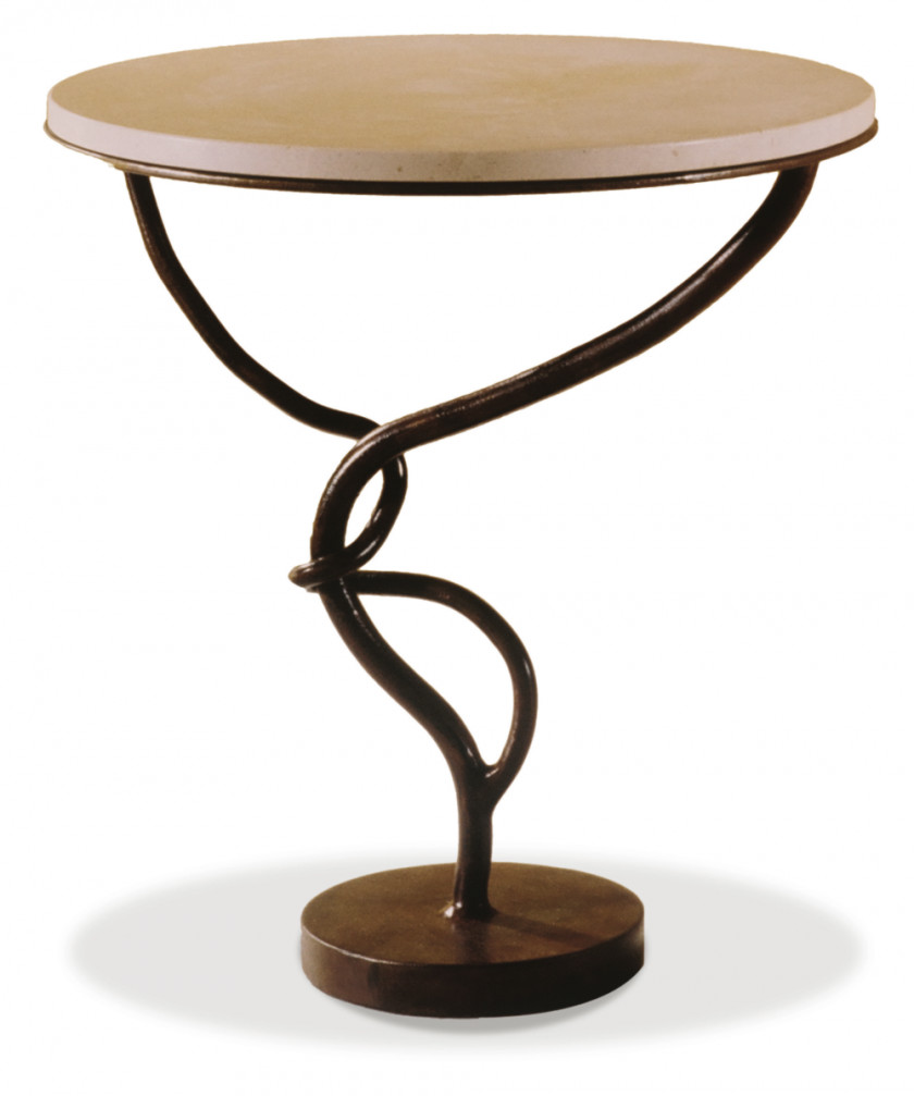 Table Bedside Tables Coffee PNG