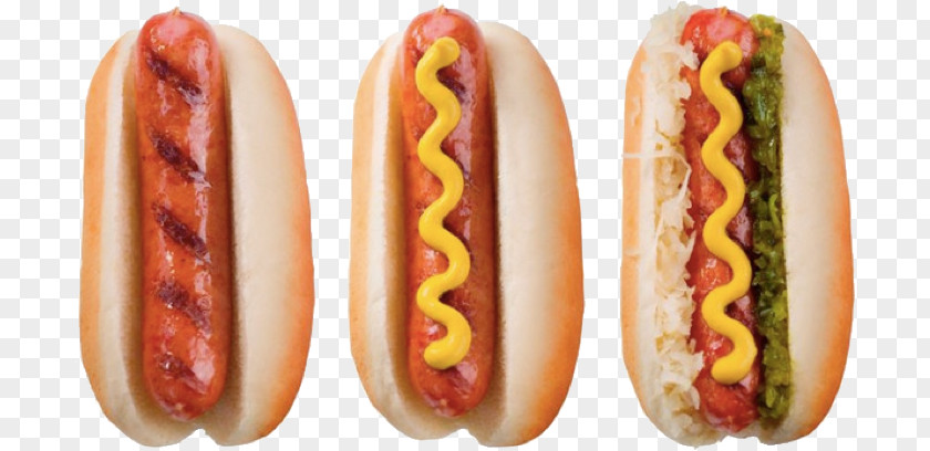 Three Hot Dogs Don't Pick Up Pictures & Croissants: The Culinary Misadventures Of Two French Women Who Moved To America, Got Fat, Skinny (Again), And Mastered Eating Well In USA With Recipes Hamburger Dog Days Barbecue PNG