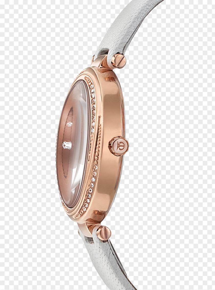 Watch Strap Leather Belt PNG